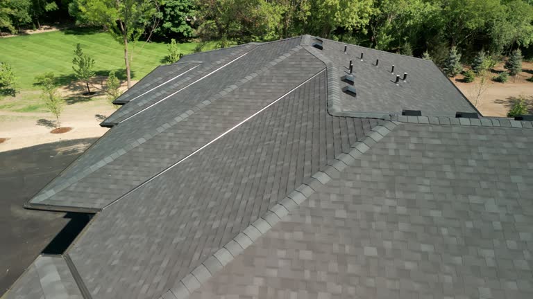 Best Roof Inspection  in Garwood, NJ
