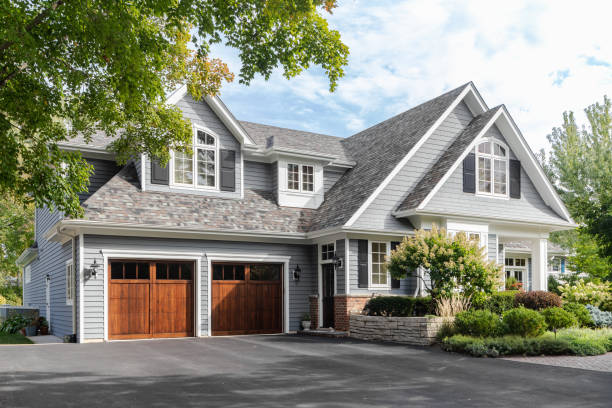 Garwood, NJ Roofing Services Company