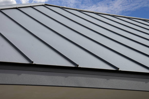 Best Hot Roofs  in Garwood, NJ